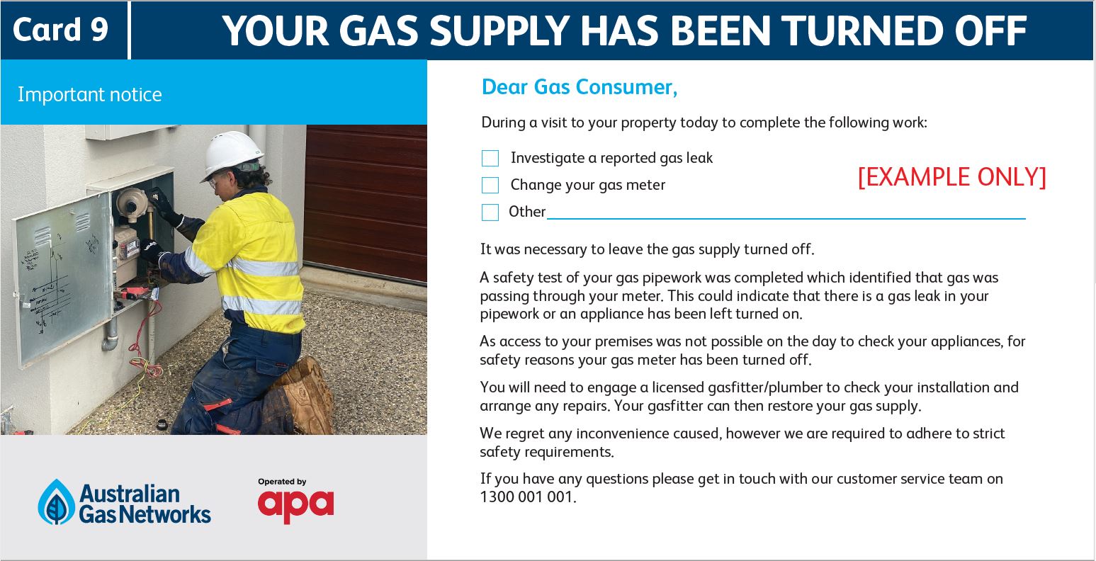 home-supply-help-australian-gas-networks