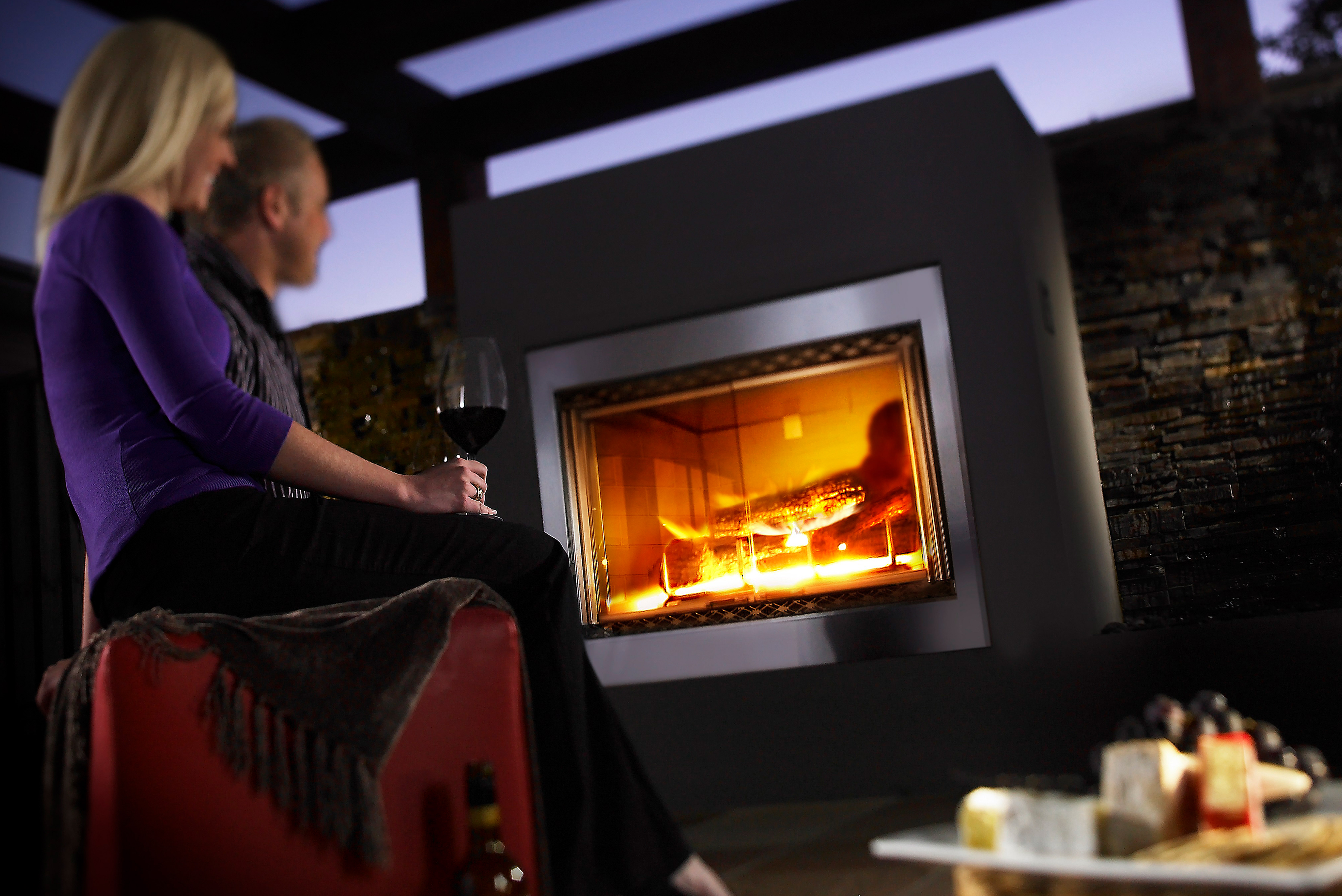 Natural Gas Bbqs And Outdoor Appliances Australian Gas Networks Australian Gas Networks