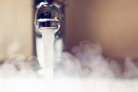 500 Rebate For Natural Gas Hot Water Existing Connections Australian Gas Networks