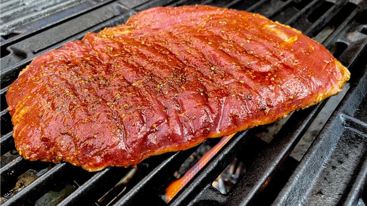 come-grill-with-me