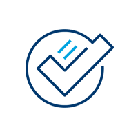 Question icon